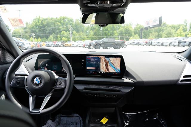 2025 BMW 228i - $30,000