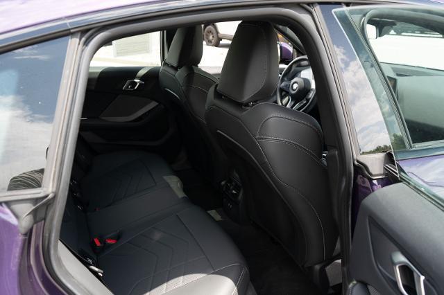 2025 BMW 228i - $30,000