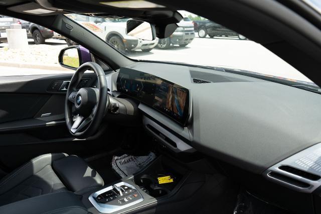 2025 BMW 228i - $30,000