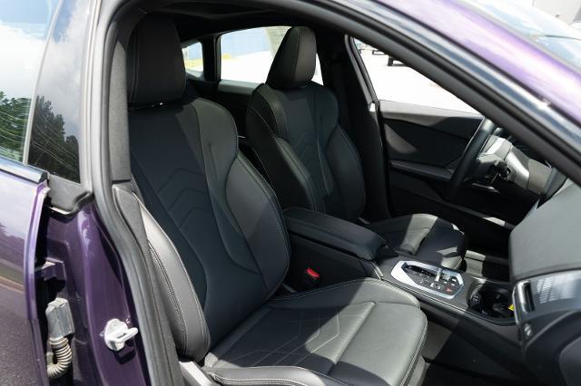2025 BMW 228i - $30,000