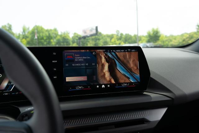 2025 BMW 228i - $30,000