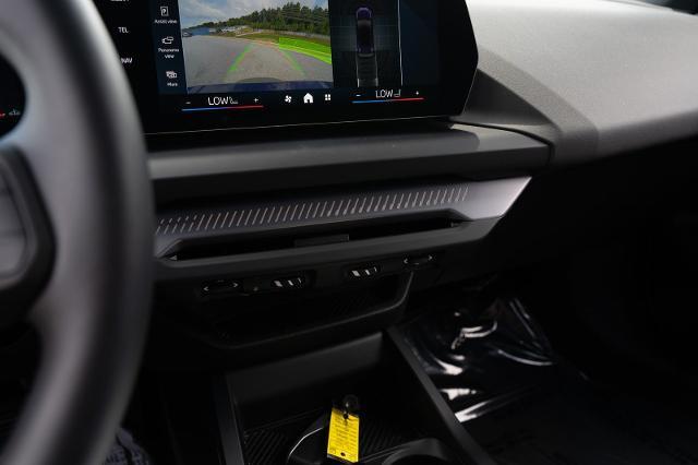 2025 BMW 228i - $30,000