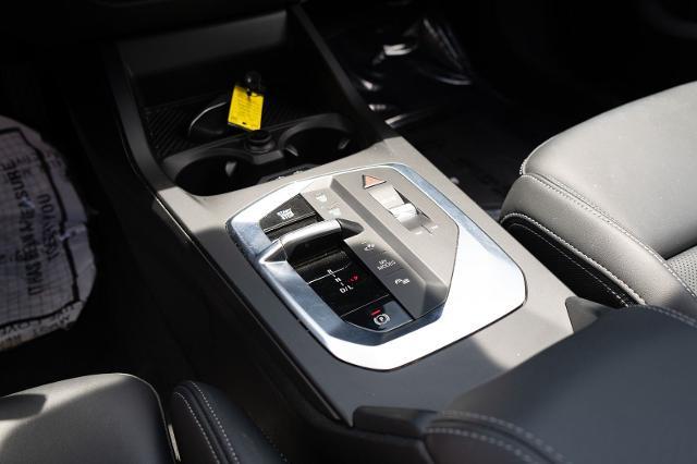 2025 BMW 228i - $30,000