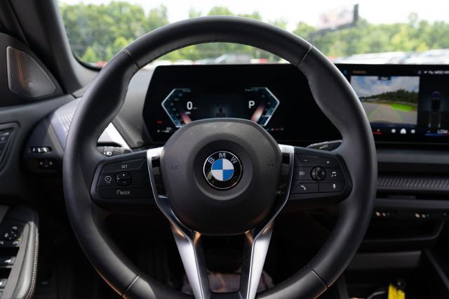 2025 BMW 228i - $30,000