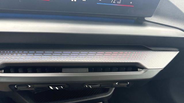 2025 BMW 2 Series 228 xDrive Gran Coupe