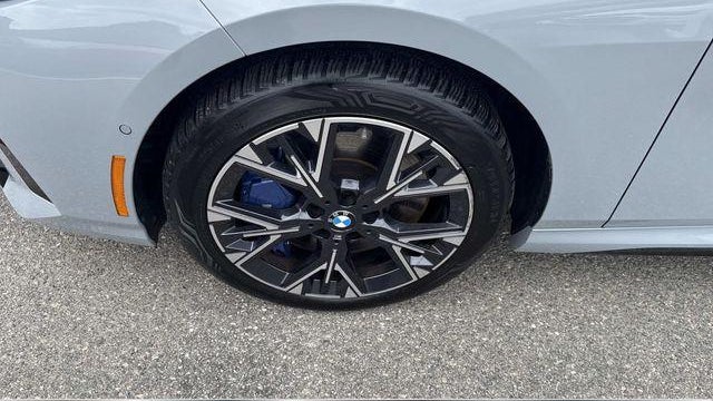 2025 BMW 2 Series 228 xDrive Gran Coupe