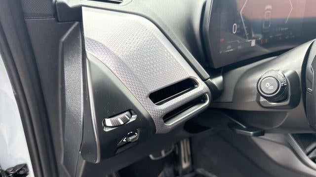 2025 BMW 2 Series 228 xDrive Gran Coupe