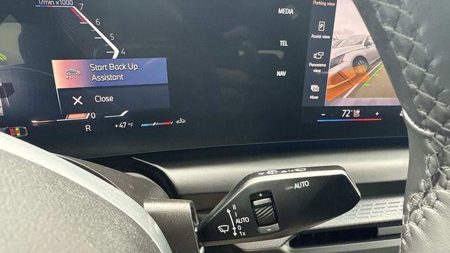 2025 BMW 2 Series 228 xDrive Gran Coupe