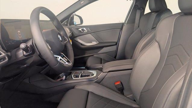 2026 BMW 2 Series 228 xDrive Gran Coupe