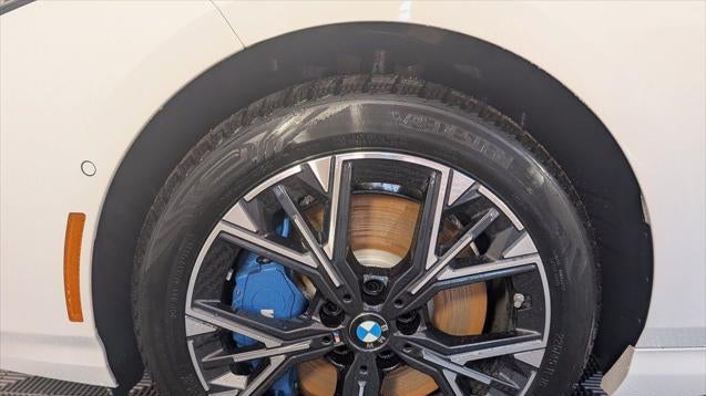 2026 BMW 2 Series 228 xDrive Gran Coupe