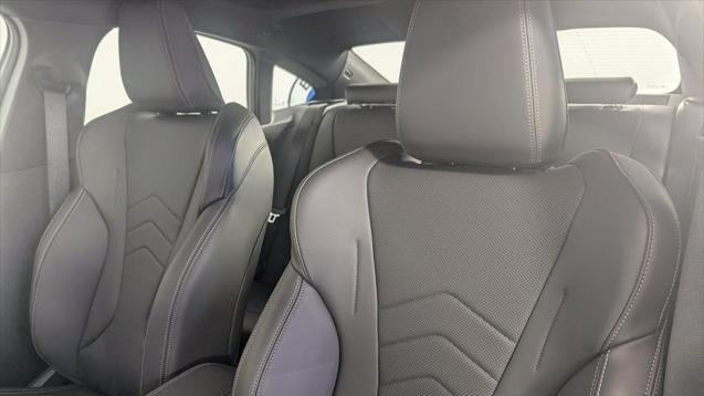 2026 BMW 2 Series 228 xDrive Gran Coupe