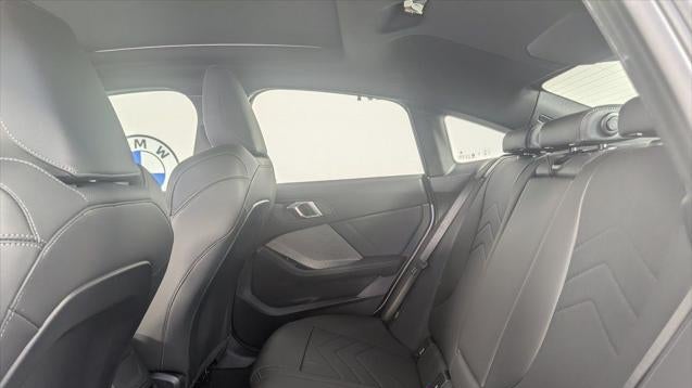 2026 BMW 2 Series 228 xDrive Gran Coupe