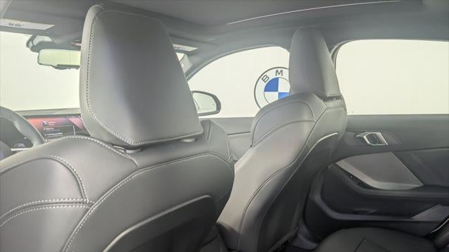 2026 BMW 2 Series 228 xDrive Gran Coupe