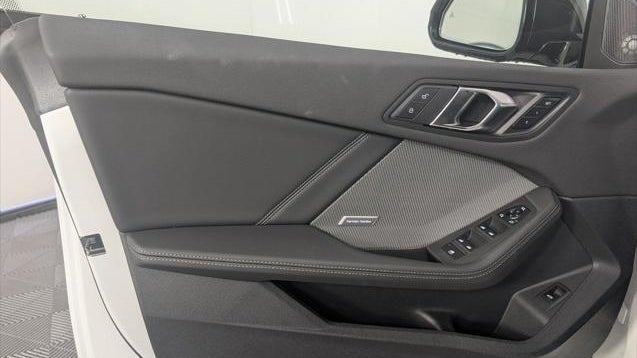 2026 BMW 2 Series 228 xDrive Gran Coupe