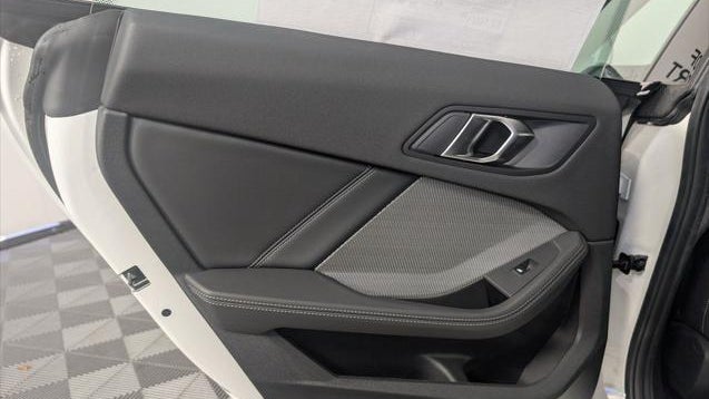2026 BMW 2 Series 228 xDrive Gran Coupe