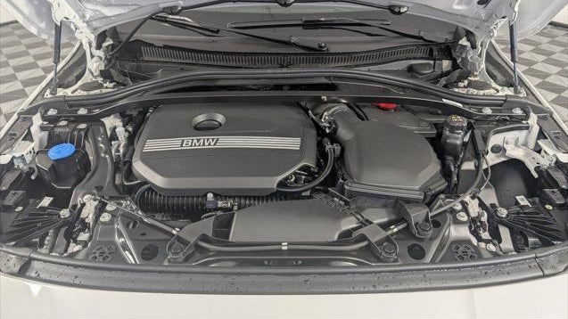 2026 BMW 2 Series 228 xDrive Gran Coupe