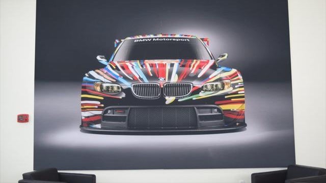 2026 BMW 2 Series 228 xDrive Gran Coupe