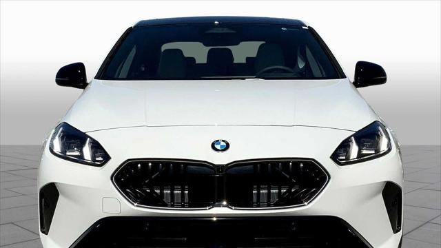 2026 BMW 2 Series 228 xDrive Gran Coupe