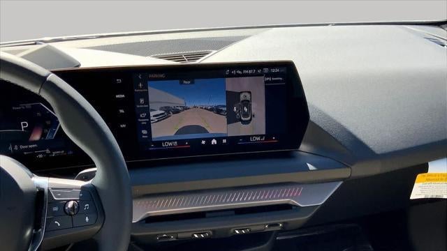 2026 BMW 2 Series 228 xDrive Gran Coupe