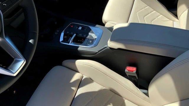 2026 BMW 2 Series 228 xDrive Gran Coupe