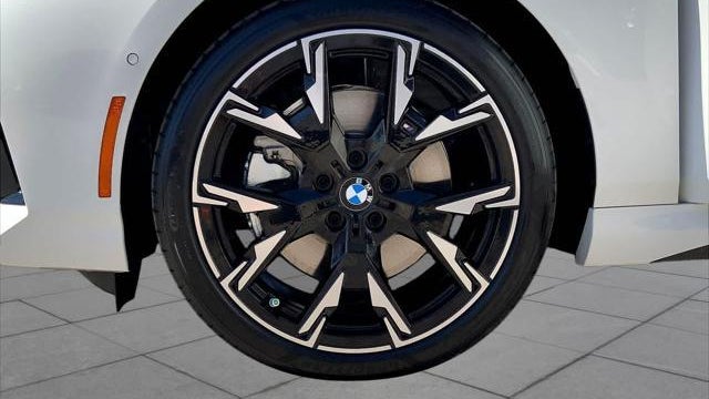 2026 BMW 2 Series 228 xDrive Gran Coupe