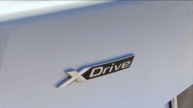 2026 BMW 2 Series 228 xDrive Gran Coupe