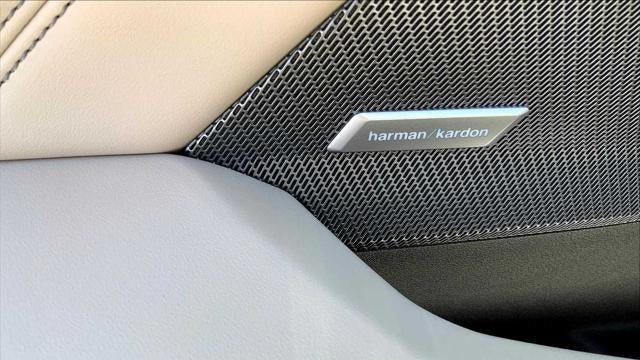 2026 BMW 2 Series 228 xDrive Gran Coupe