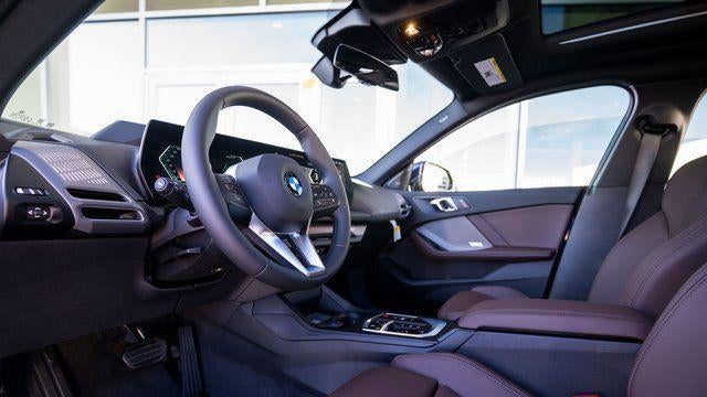 2026 BMW 2 Series 228 xDrive Gran Coupe