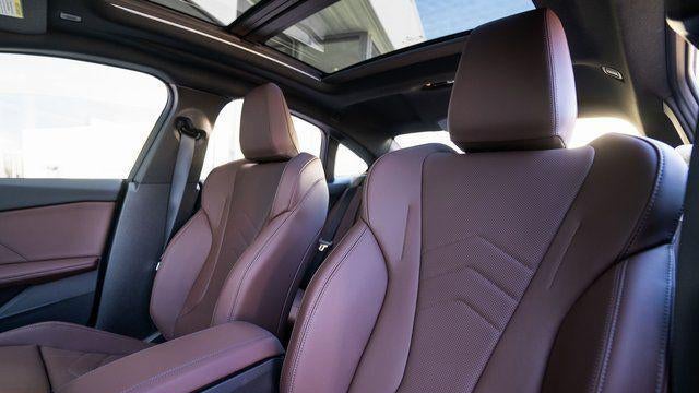2026 BMW 2 Series 228 xDrive Gran Coupe