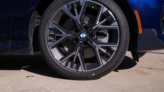 2026 BMW 2 Series 228 xDrive Gran Coupe