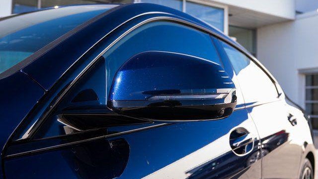 2026 BMW 2 Series 228 xDrive Gran Coupe