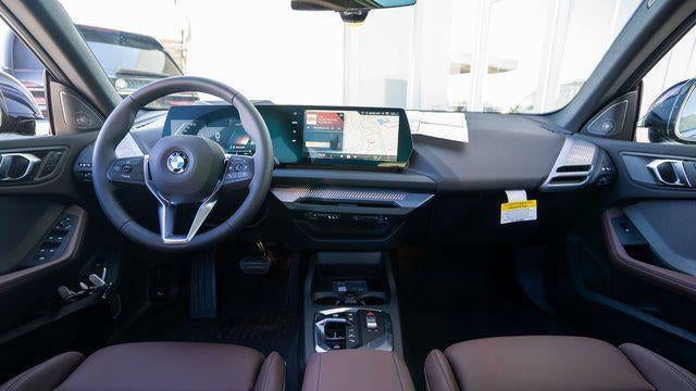 2026 BMW 2 Series 228 xDrive Gran Coupe