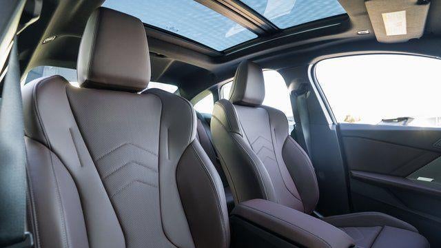 2026 BMW 2 Series 228 xDrive Gran Coupe