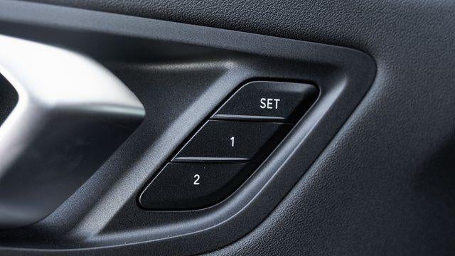 2026 BMW 2 Series 228 xDrive Gran Coupe