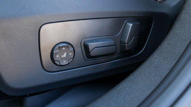 2026 BMW 2 Series 228 xDrive Gran Coupe