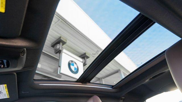 2026 BMW 2 Series 228 xDrive Gran Coupe