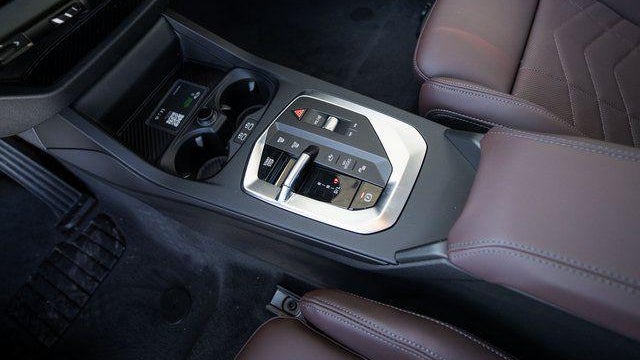 2026 BMW 2 Series 228 xDrive Gran Coupe