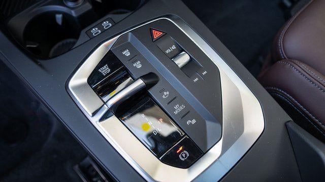 2026 BMW 2 Series 228 xDrive Gran Coupe
