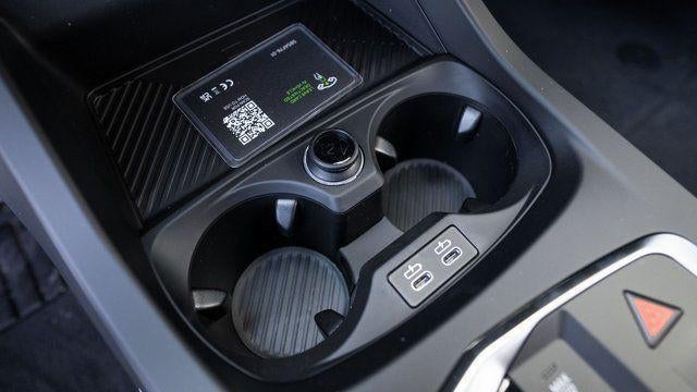 2026 BMW 2 Series 228 xDrive Gran Coupe
