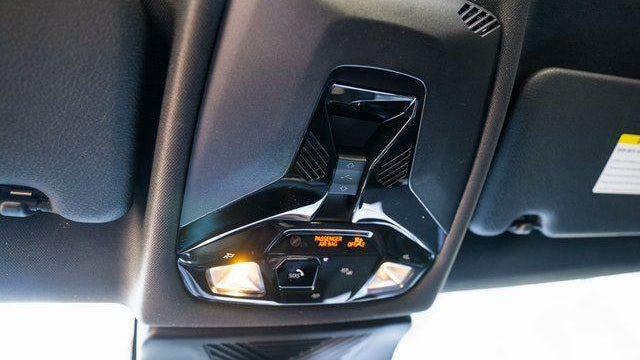 2026 BMW 2 Series 228 xDrive Gran Coupe