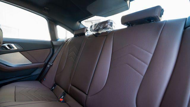 2026 BMW 2 Series 228 xDrive Gran Coupe