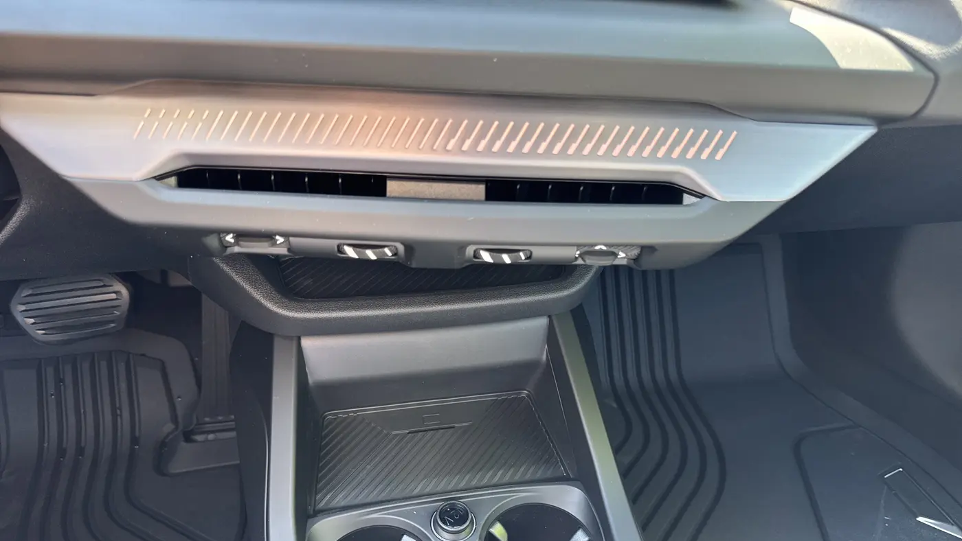 2026 BMW 2 Series 228 xDrive Gran Coupe