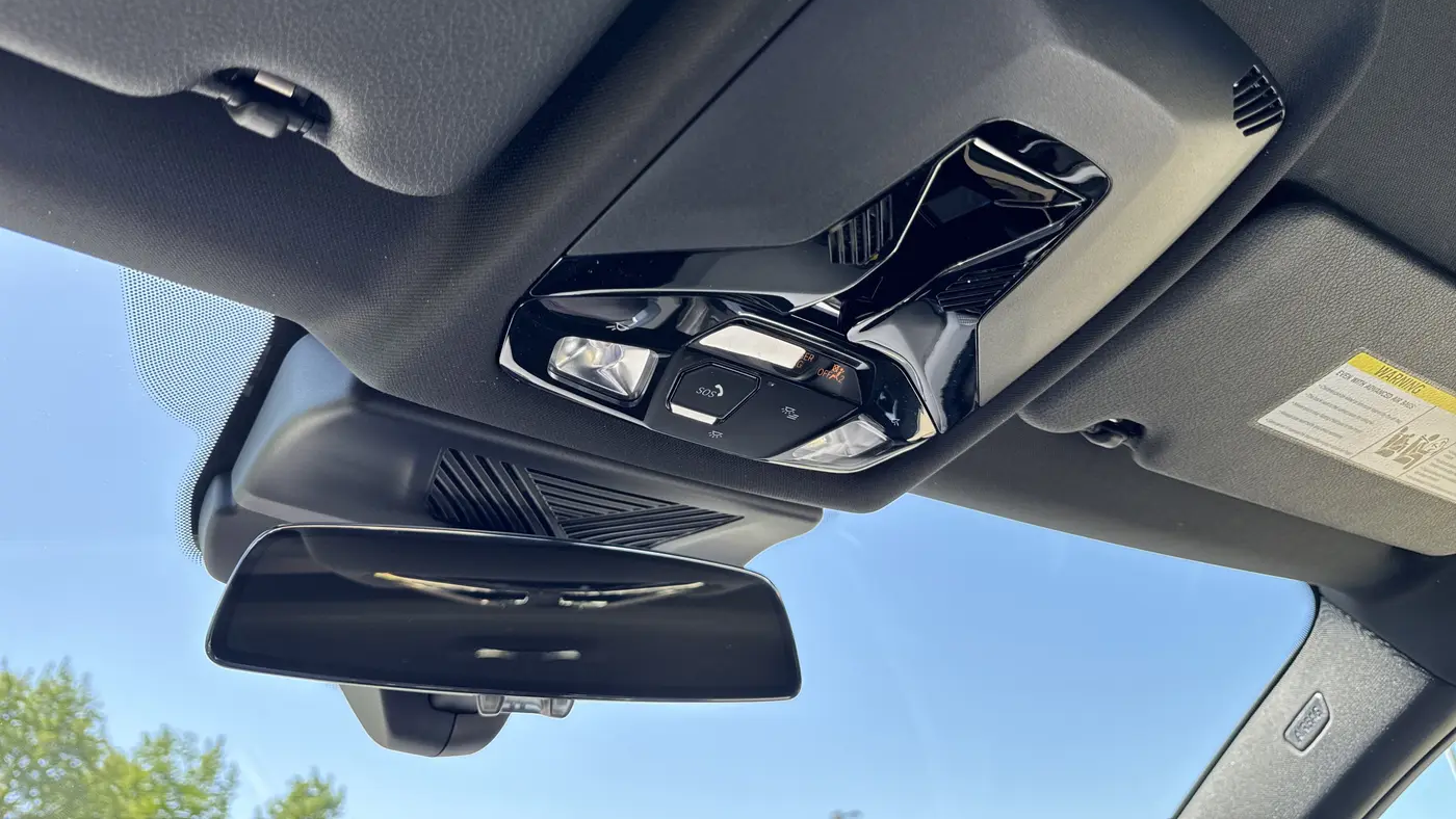 2026 BMW 2 Series 228 xDrive Gran Coupe