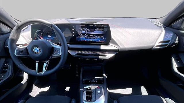 2026 BMW 2 Series 228 xDrive Gran Coupe