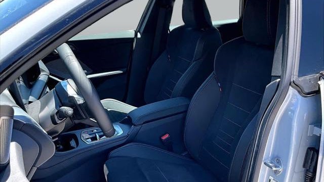 2026 BMW 2 Series 228 xDrive Gran Coupe