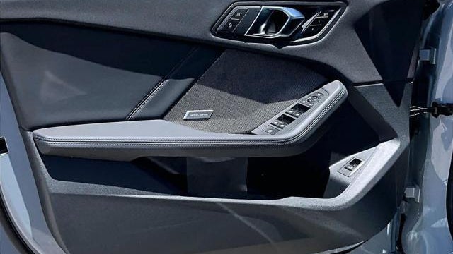 2026 BMW 2 Series 228 xDrive Gran Coupe