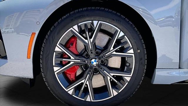 2026 BMW 2 Series 228 xDrive Gran Coupe