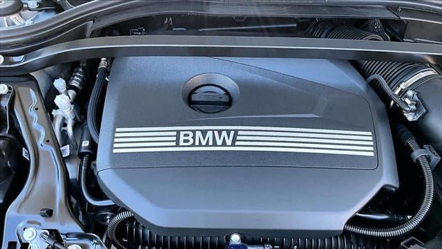 2026 BMW 2 Series 228 xDrive Gran Coupe