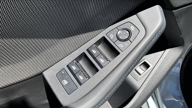 2026 BMW 2 Series 228 xDrive Gran Coupe