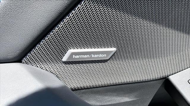 2026 BMW 2 Series 228 xDrive Gran Coupe